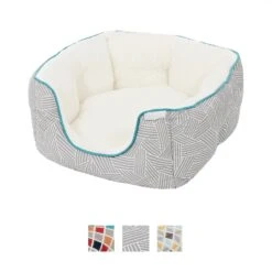 Chic Pet Supplies -Chic Pet Supplies 144829 PT2. AC SS1800 V1566404285