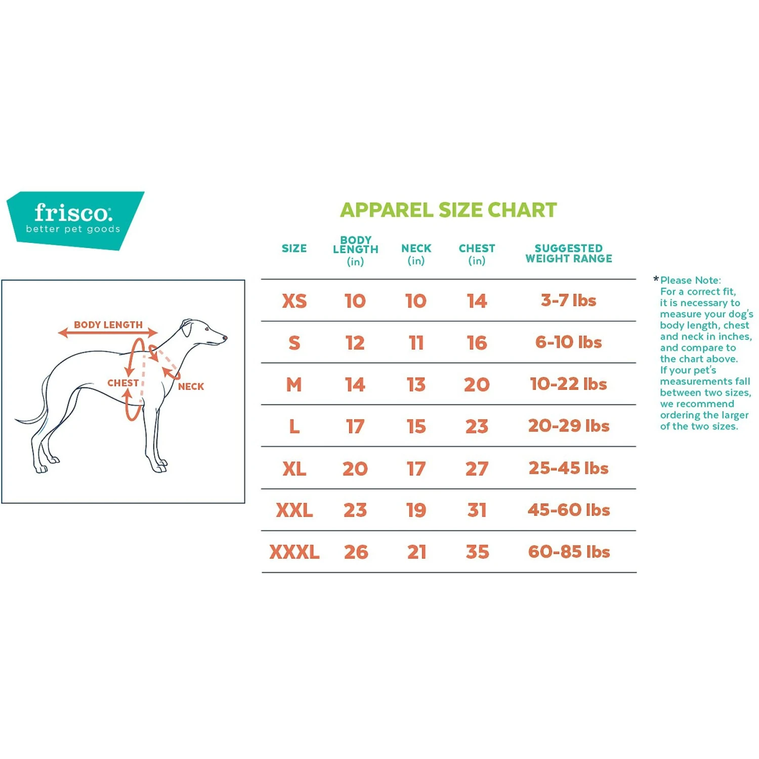 Frisco Formal Dog & Cat Tuxedo, Black 2 Frisco Formal Dog & Cat Tuxedo, Black - Image 2