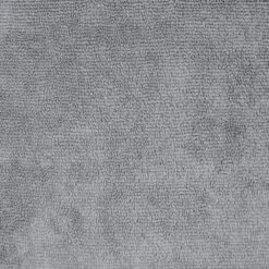 Frisco Microfiber Dog & Cat Bath Towel, Gray, 44-inch 7 Frisco Microfiber Dog & Cat Bath Towel, Gray, 44-inch -Chic Pet Supplies 206905 PT2. AC SS1800 V1590671496