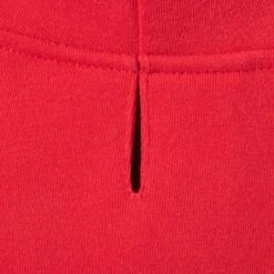 Frisco Colorblock Dog & Cat Sleeveless Hoodie -Chic Pet Supplies 224263 PT5. AC SS1800 V1637676207