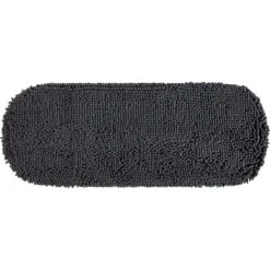 Frisco Microfiber Chenille Shammy Towel -Chic Pet Supplies 235899 PT2. AC SS1800 V1603309592