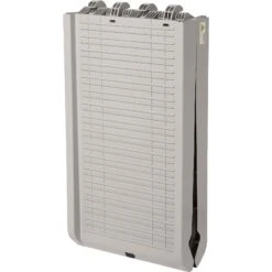 Frisco Bi-Fold Travel Dog Car Ramp 8 Frisco Bi-Fold Travel Dog Car Ramp -Chic Pet Supplies 235934 PT3. AC SS1800 V1604105805