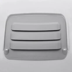 Frisco Dome Dog House -Chic Pet Supplies 241900 PT3. AC SS1800 V1602886293