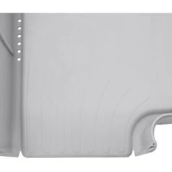 Frisco Dome Dog House -Chic Pet Supplies 241900 PT4. AC SS1800 V1602882995