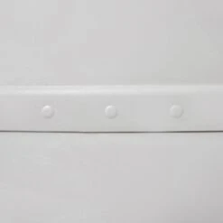 Frisco Dome Dog House -Chic Pet Supplies 241900 PT5. AC SS1800 V1602855691