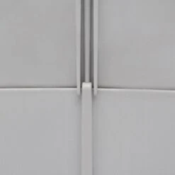 Frisco Dome Dog House -Chic Pet Supplies 241900 PT6. AC SS1800 V1602884200