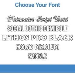 Frisco Halloween Boo! Personalized Dog & Cat Bandana 13 Frisco Halloween Boo! Personalized Dog & Cat Bandana -Chic Pet Supplies 244583 PT5. AC SS1800 V1618507639