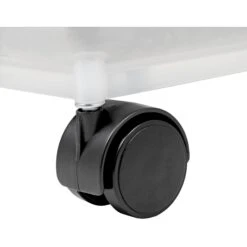 Frisco Airtight Dog & Cat Food Storage Container -Chic Pet Supplies 245805 PT6. AC SS1800 V1603750021