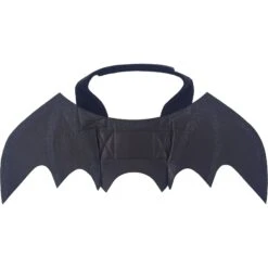 Frisco Bat Wings Dog & Cat Costume -Chic Pet Supplies 261113 PT4. AC SS1800 V1624400669