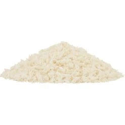 Frisco Small Pet Paper Bedding -Chic Pet Supplies 263926 PT4. AC SS1800 V1624909664