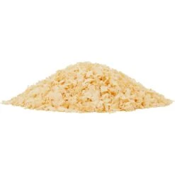 Frisco Pine Shaving Small Pet Bedding 8 Frisco Pine Shaving Small Pet Bedding -Chic Pet Supplies 263934 PT4. AC SS1800 V1624909656