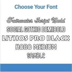 Frisco Boho Geo Personalized Dog & Cat Bandana -Chic Pet Supplies 267559 PT5. AC SS1800 V1623130390