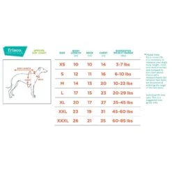 Chic Pet Supplies -Chic Pet Supplies 268295 PT1. AC SS1800 V1628631100