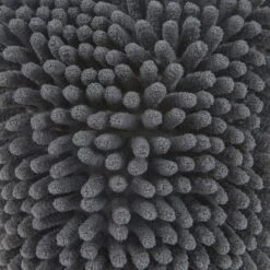 Frisco Microfiber Grooming Glove -Chic Pet Supplies 269027 PT3. AC SS1800 V1624454003