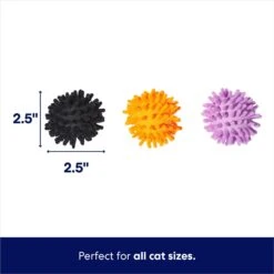 Chic Pet Supplies -Chic Pet Supplies 270337 PT1. AC SS1800 V1689878496