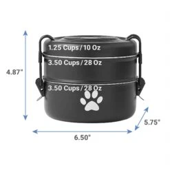 Chic Pet Supplies -Chic Pet Supplies 277509 PT1. AC SS1800 V1628862663