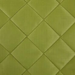 Frisco Forest Small Pet Bunk Bed 8 Frisco Forest Small Pet Bunk Bed -Chic Pet Supplies 278095 PT3. AC SS1800 V1629312455