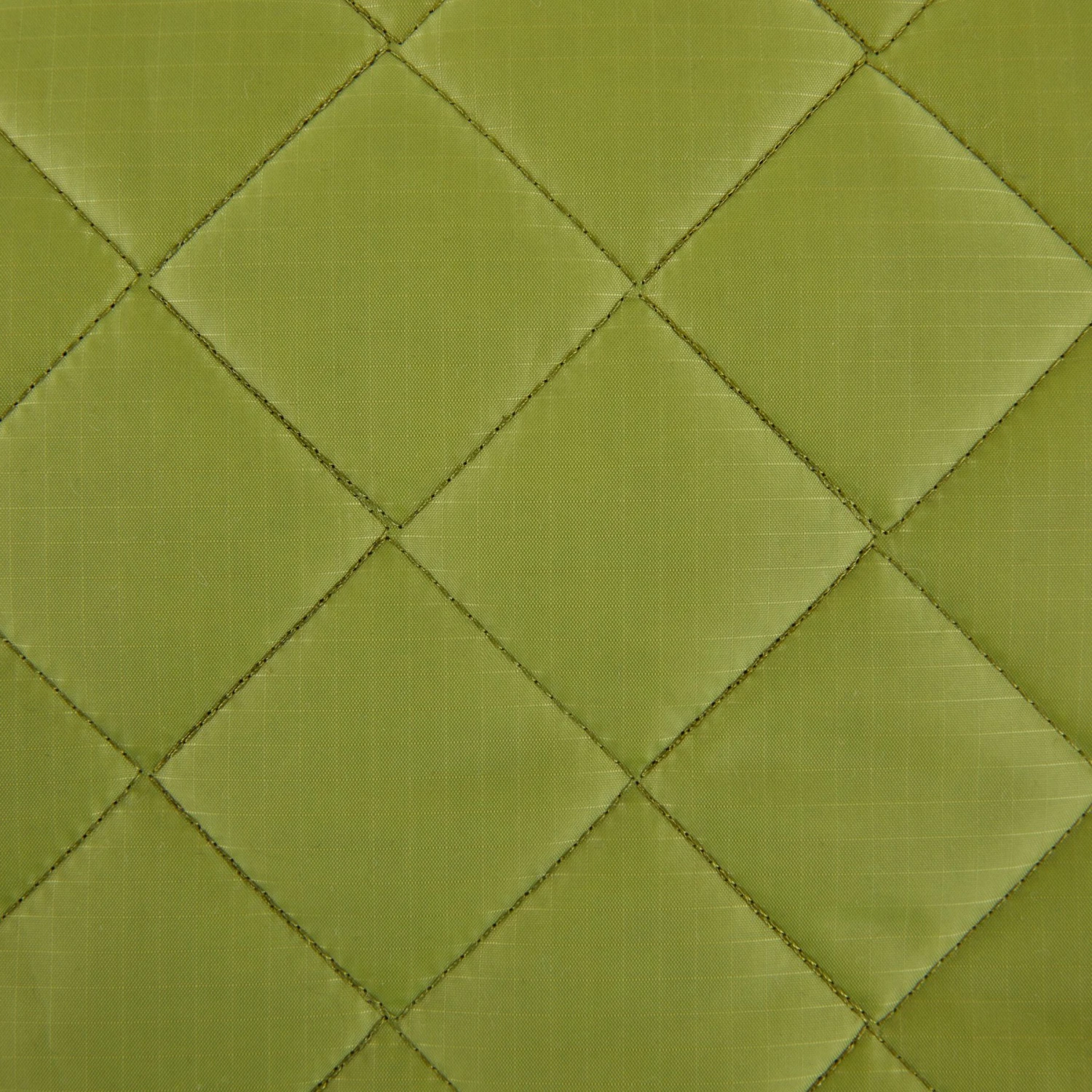 Frisco Forest Small Pet Bunk Bed 4 Frisco Forest Small Pet Bunk Bed - Image 4