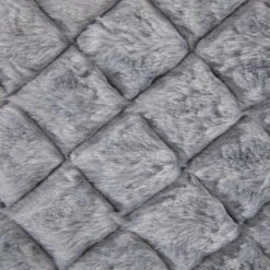 Frisco Forest Small Pet Bunk Bed 9 Frisco Forest Small Pet Bunk Bed -Chic Pet Supplies 278095 PT4. AC SS1800 V1629312414