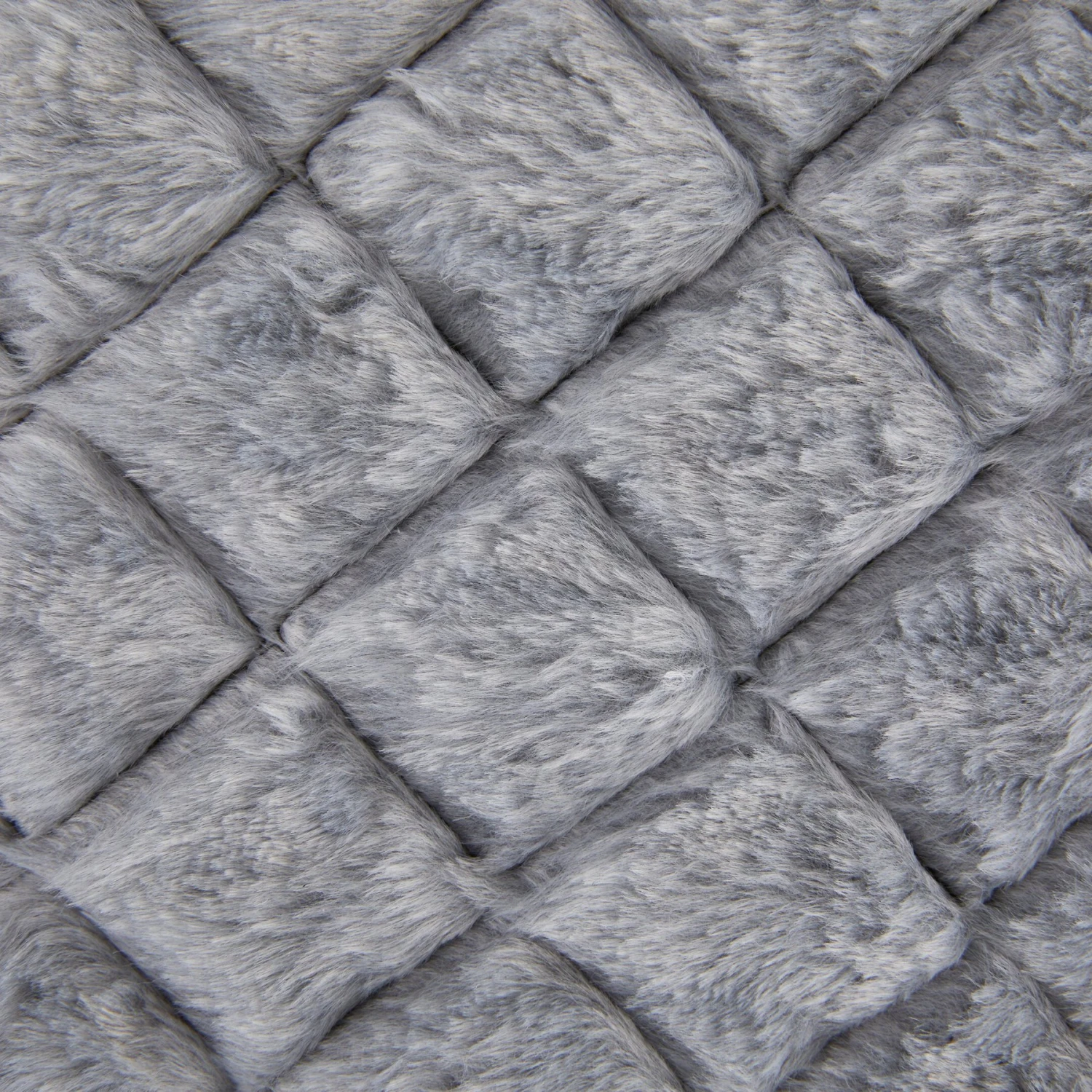 Frisco Forest Small Pet Bunk Bed 5 Frisco Forest Small Pet Bunk Bed - Image 5