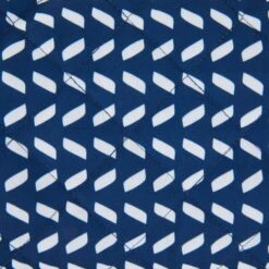 Frisco Herringbone Small Pet Bunk Bed -Chic Pet Supplies 278096 PT3. AC SS1800 V1629312568