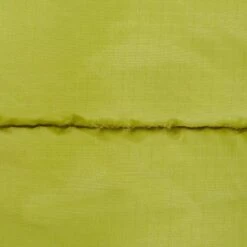 Frisco Forest Plush Oval Small Pet Cuddler 6 Frisco Forest Plush Oval Small Pet Cuddler -Chic Pet Supplies 278107 PT3. AC SS1800 V1629312393