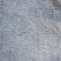 Frisco Forest Plush Oval Small Pet Cuddler 7 Frisco Forest Plush Oval Small Pet Cuddler -Chic Pet Supplies 278107 PT4. AC SS1800 V1629312390