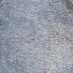 Frisco Herringbone Small Pet Plush Oval Cuddler -Chic Pet Supplies 278108 PT4. AC SS1800 V1629312385