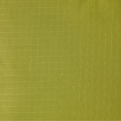 Frisco Forest Plush Small Pet House -Chic Pet Supplies 278115 PT3. AC SS1800 V1629312073