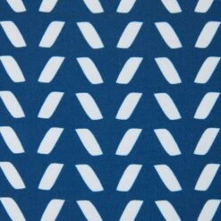 Frisco Herringbone Plush Small Pet House 5 Frisco Herringbone Plush Small Pet House -Chic Pet Supplies 278116 PT3. AC SS1800 V1629312268