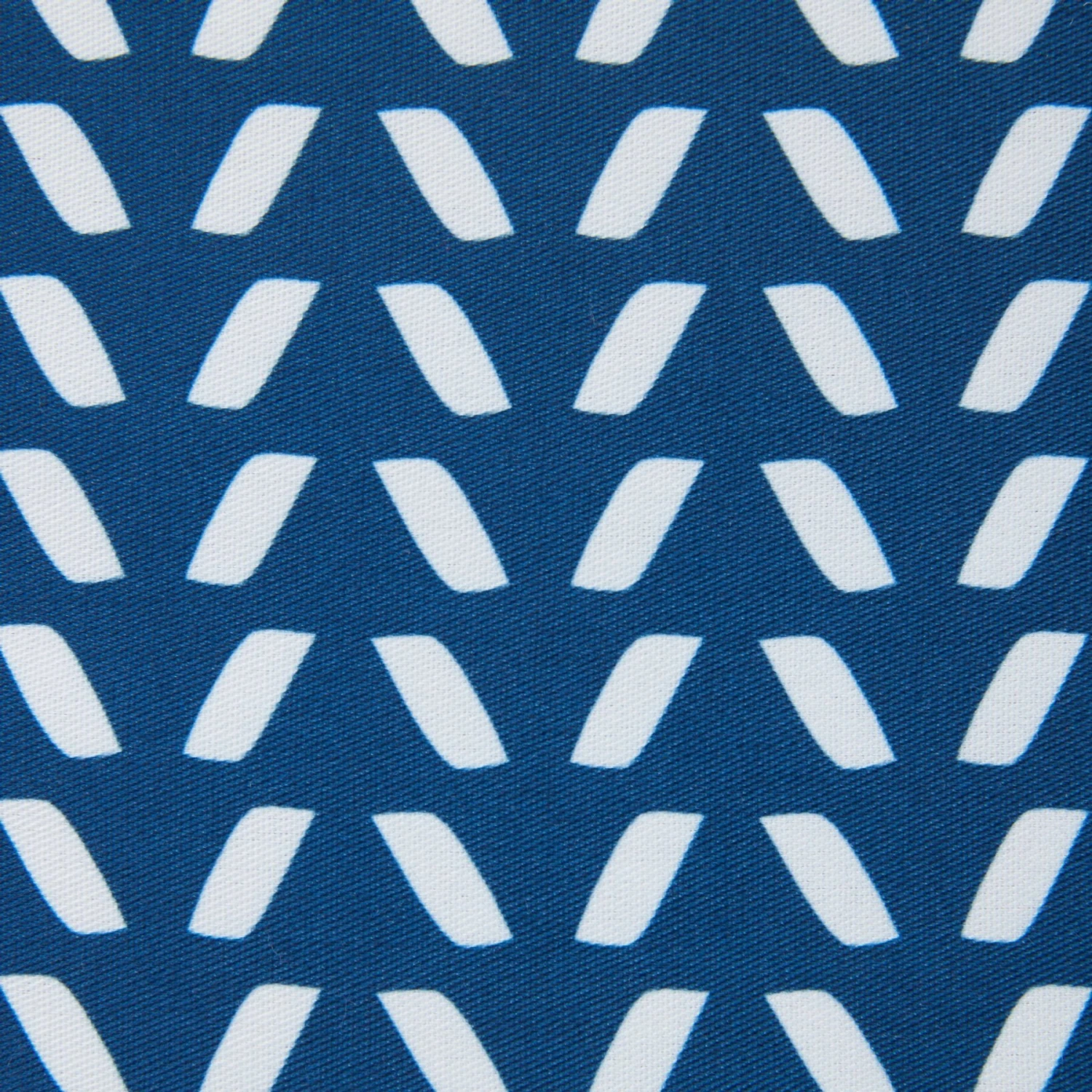 Frisco Herringbone Plush Small Pet House 3 Frisco Herringbone Plush Small Pet House - Image 3