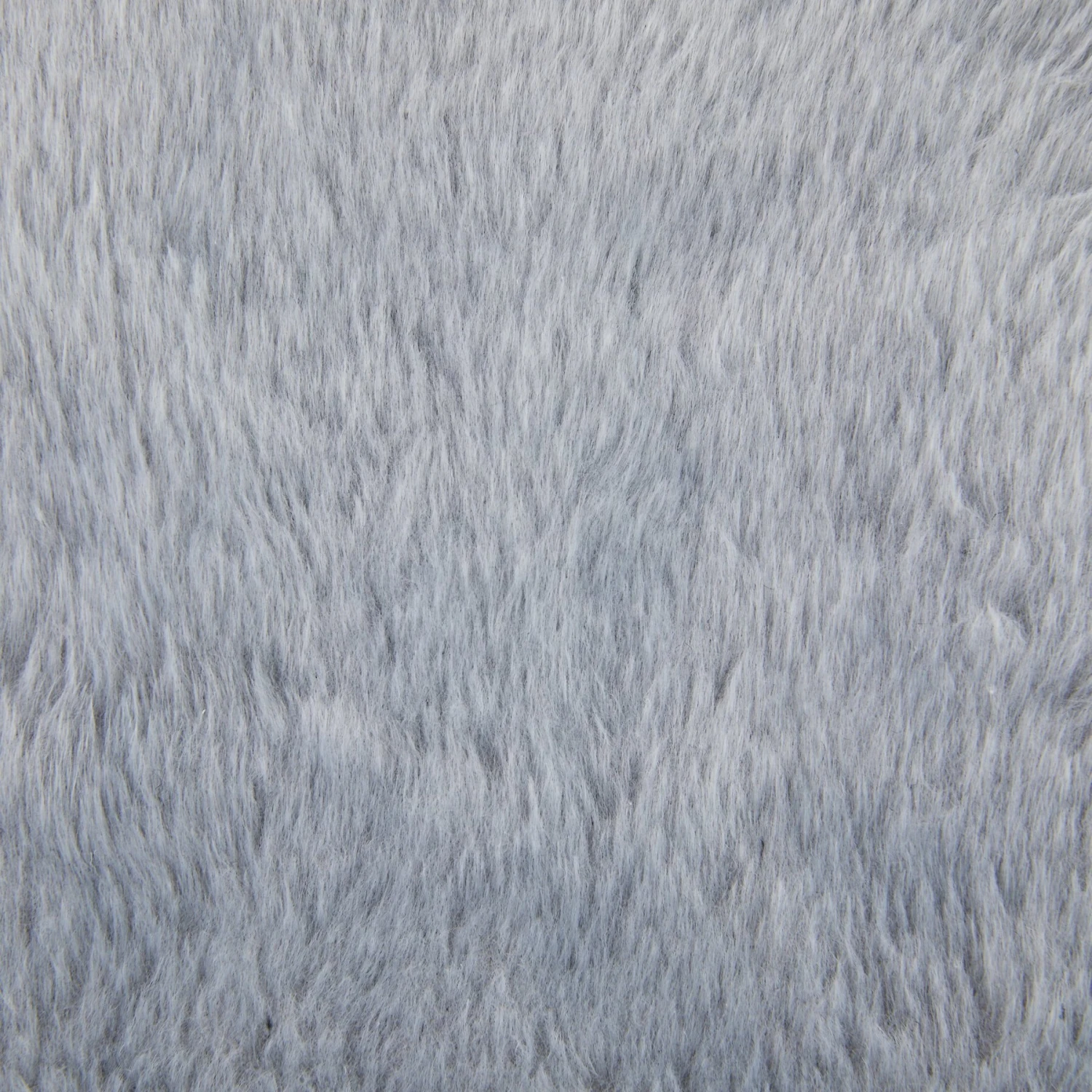 Frisco Herringbone Small Pet Plush Hanging Cube 5 Frisco Herringbone Small Pet Plush Hanging Cube - Image 5