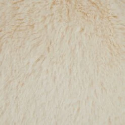 Frisco Pineapple Small Pet Hideaway -Chic Pet Supplies 278131 PT4. AC SS1800 V1629312151