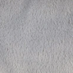 Frisco Hanging Koala Small Pet Bed -Chic Pet Supplies 278140 PT3. AC SS1800 V1629311801