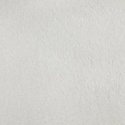 Frisco Hanging Koala Small Pet Bed -Chic Pet Supplies 278140 PT4. AC SS1800 V1629311774