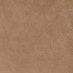 Frisco Reindeer Small Pet Cave -Chic Pet Supplies 291739 PT4. AC SS1800 V1631665632