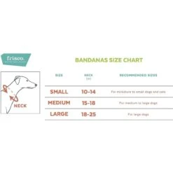 Chic Pet Supplies -Chic Pet Supplies 301361 PT1. AC SS1800 V1623274043