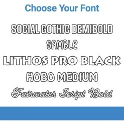 Frisco Gingerbread Cookie Personalized Dog & Cat Bandana -Chic Pet Supplies 301361 PT5. AC SS1800 V1624973266