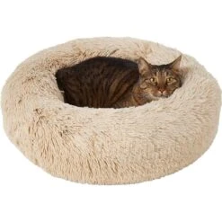 Chic Pet Supplies -Chic Pet Supplies 302450 PT1. AC SS1800 V1623043041