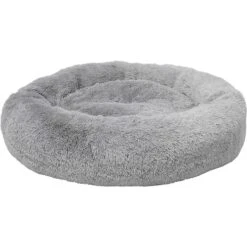 Frisco Eyelash Cat & Dog Bolster Bed & Frisco Eyelash Cat & Dog Bolster Bed 14 Frisco Eyelash Cat & Dog Bolster Bed & Frisco Eyelash Cat & Dog Bolster Bed -Chic Pet Supplies 302450 PT5. AC SS1800 V1623053248