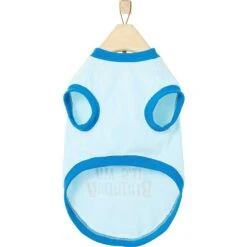 Frisco Happy Birthday Dog & Cat Crown & Frisco It's My Birthday & Cat T-Shirt -Chic Pet Supplies 302470 PT6. AC SS1800 V1623065555