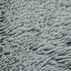 Frisco Eyelash Orthopedic Dog Crate Mat & Frisco Fold & Carry Single Door Collapsible Wire Dog Crate 11 Frisco Eyelash Orthopedic Dog Crate Mat & Frisco Fold & Carry Single Door Collapsible Wire Dog Crate -Chic Pet Supplies 319010 PT2. AC SS1800 V1631628083