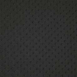 Frisco Eyelash Orthopedic Dog Crate Mat & Frisco Fold & Carry Single Door Collapsible Wire Dog Crate 12 Frisco Eyelash Orthopedic Dog Crate Mat & Frisco Fold & Carry Single Door Collapsible Wire Dog Crate -Chic Pet Supplies 319010 PT3. AC SS1800 V1631628398