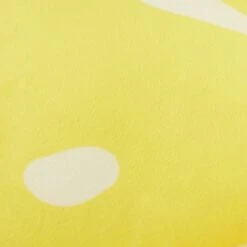 Frisco Lemon Adjustable Cat & Dog Bolster Bed 14 Frisco Lemon Adjustable Cat & Dog Bolster Bed -Chic Pet Supplies 333852 PT6. AC SS1800 V1658717996