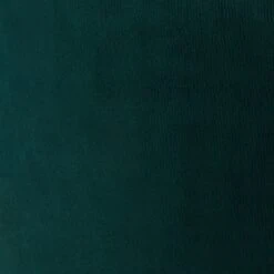 Frisco Avocado Cat & Dog Bed -Chic Pet Supplies 333856 PT5. AC SS1800 V1658717745