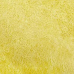 Frisco Avocado Cat & Dog Bed -Chic Pet Supplies 333856 PT6. AC SS1800 V1658719999