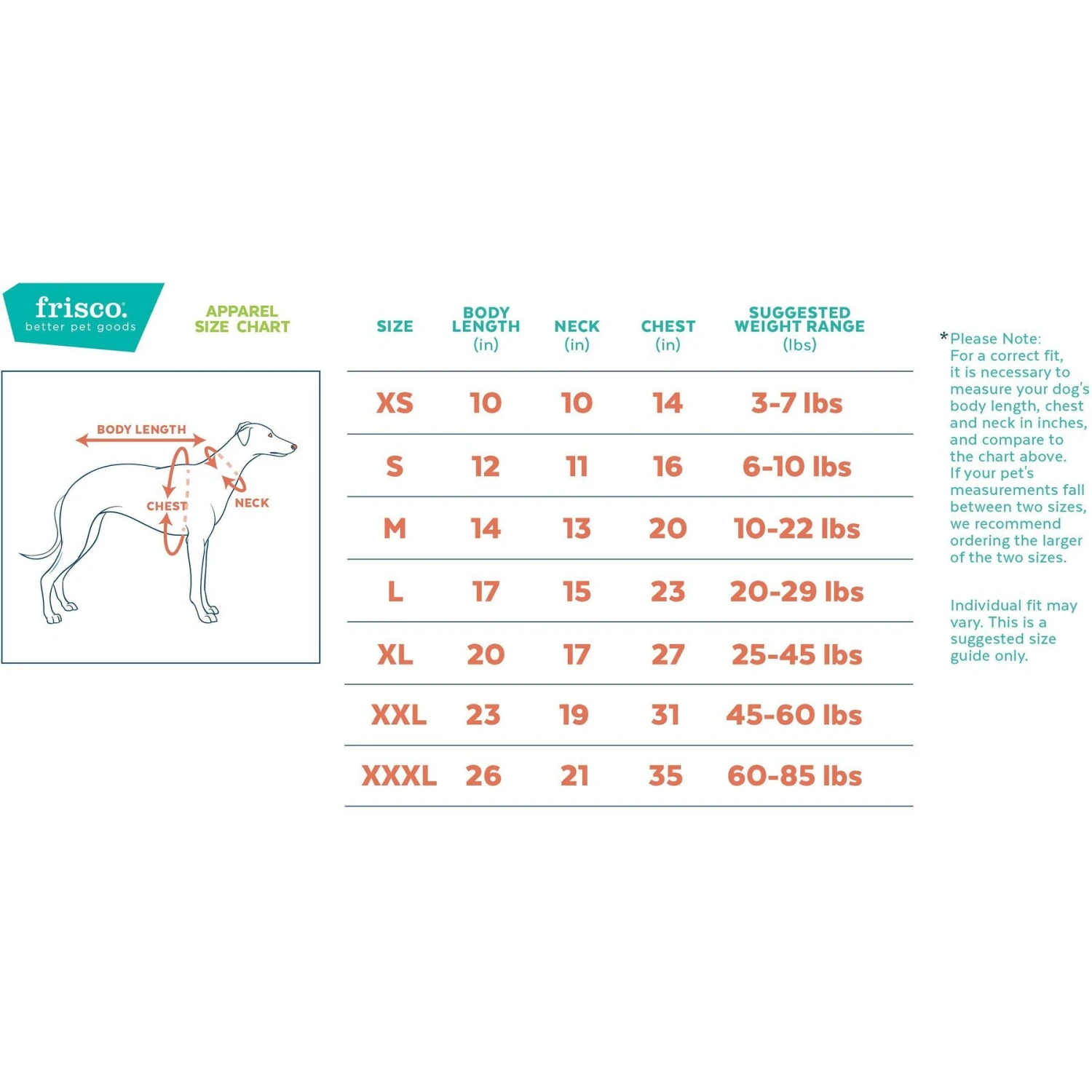 Frisco Front Walking Doctor Dog & Cat Costume 2 Frisco Front Walking Doctor Dog & Cat Costume - Image 2