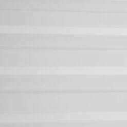 Frisco Classic Ready To Paint Wood Dog Houses 14 Frisco Classic Ready To Paint Wood Dog Houses -Chic Pet Supplies 343971 PT6. AC SS1800 V1659990925