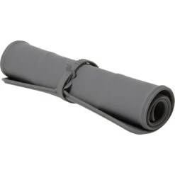 Frisco Travel Silicone Dog & Cat Travel Double Diner Bowl -Chic Pet Supplies 363405 PT5. AC SS1800 V1665174782