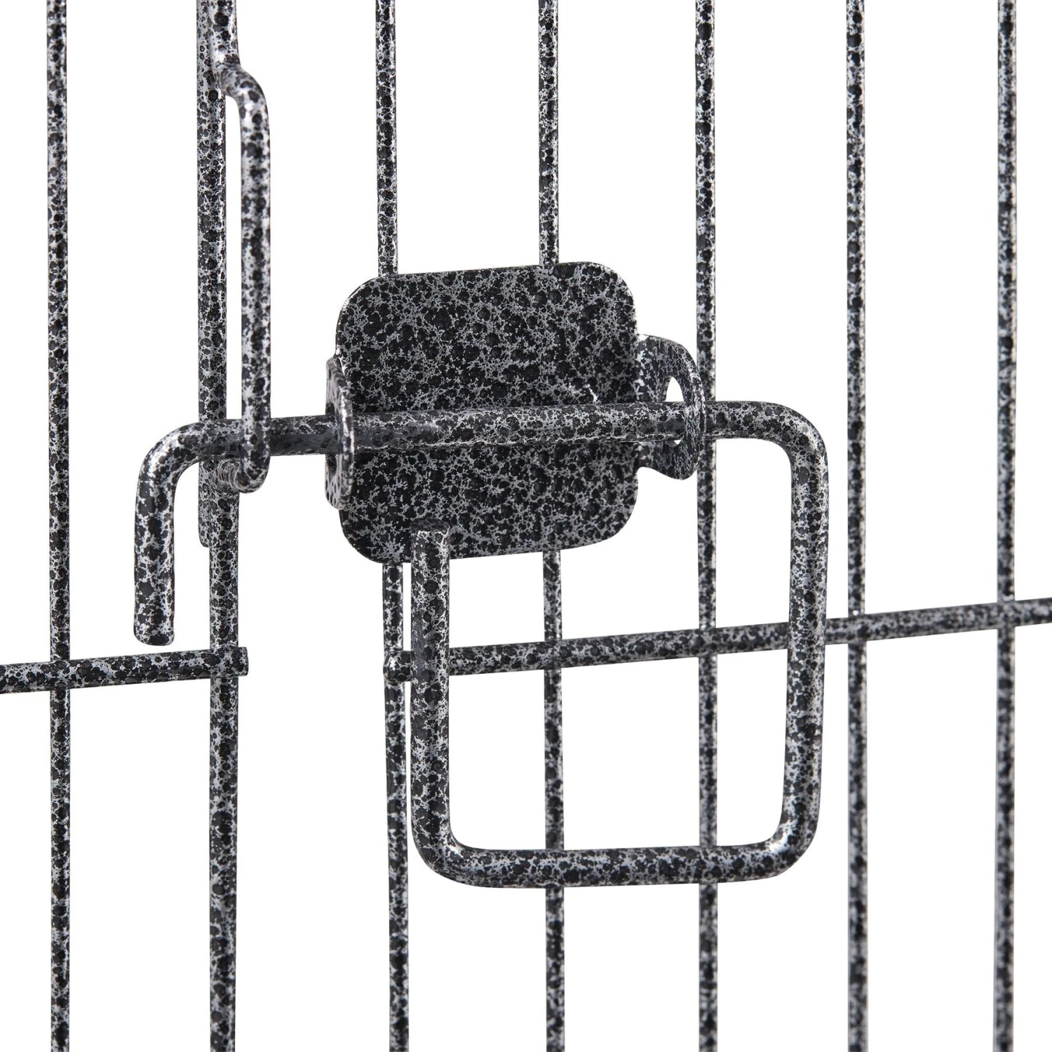 Frisco Bird Flight Cage 6 Frisco Bird Flight Cage - Image 6